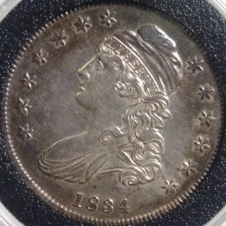 1834-CBHd-O-115---Straight-Grade-Possible?
